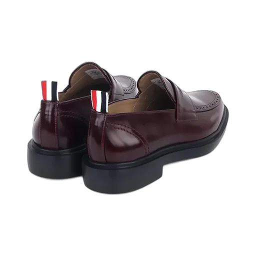Logo Love Shoes
