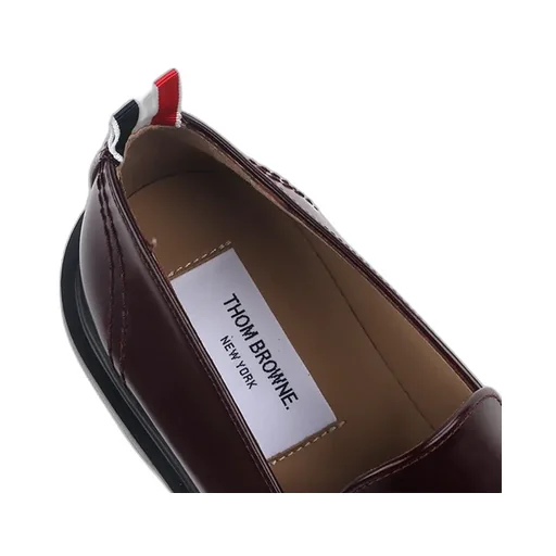 Logo Love Shoes