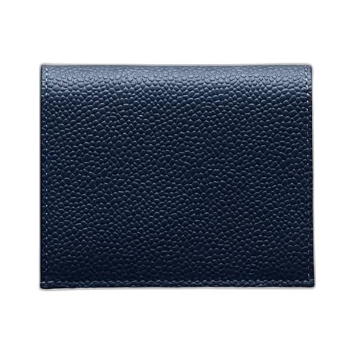Double Card Holder