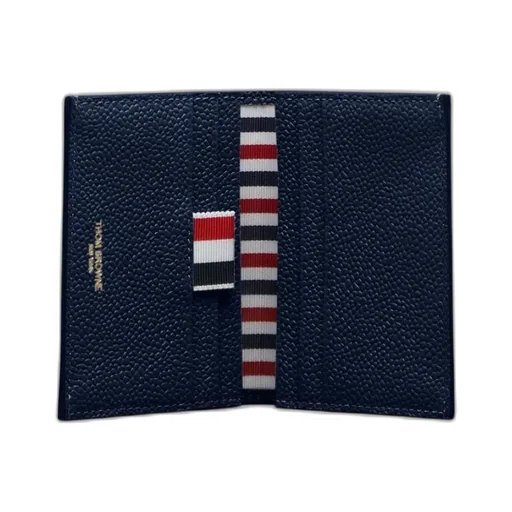 Double Card Holder