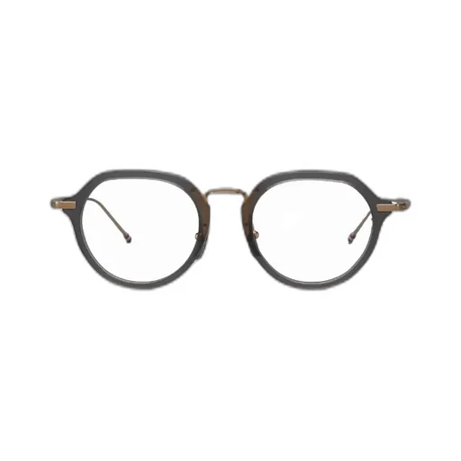 Circular Flat Mirror