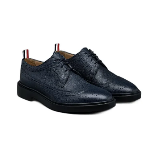 Longwing Brogues