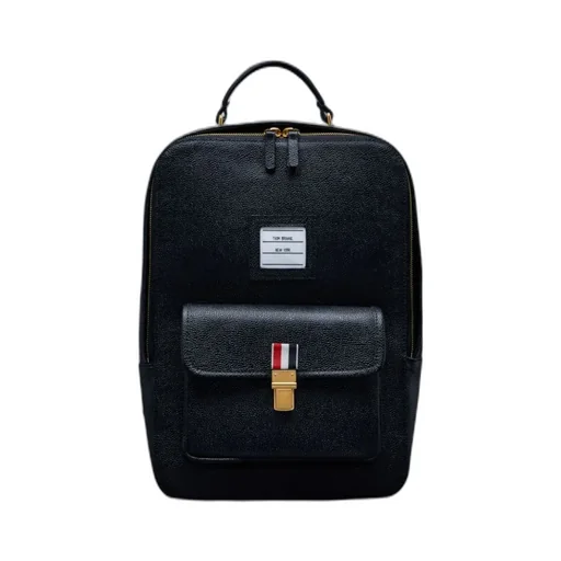 Classic Backpack