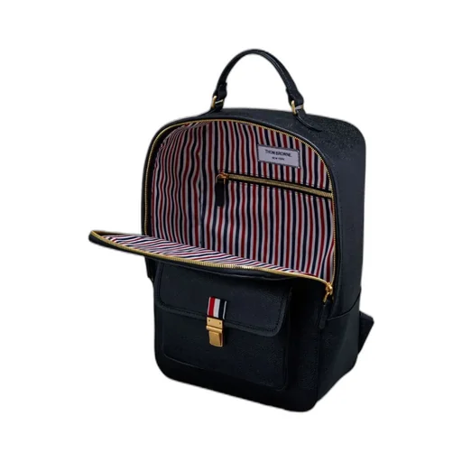 Classic Backpack