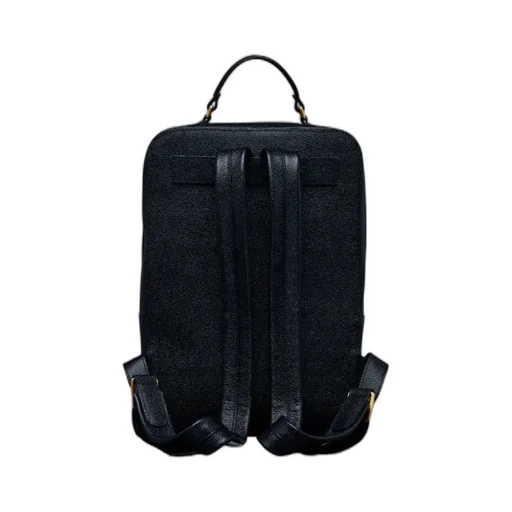 Classic Backpack