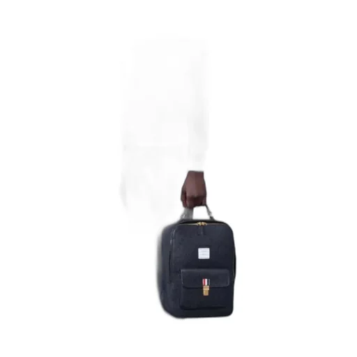 Classic Backpack