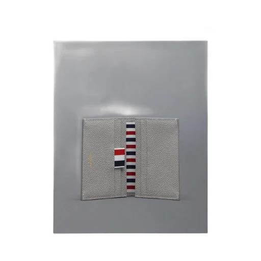 Trifold Wallet