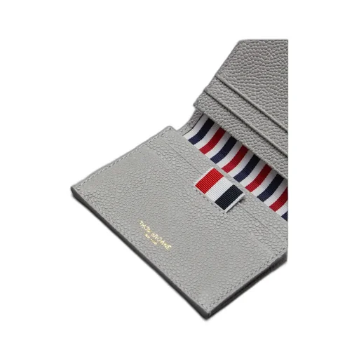 Trifold Wallet