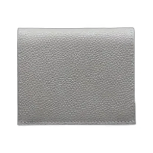 Trifold Wallet