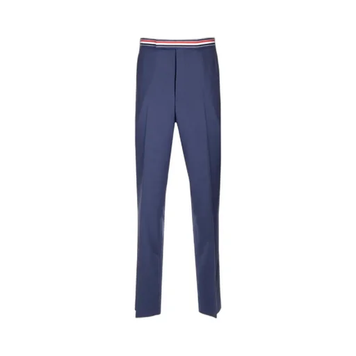 Rwb Straight-Leg Pants