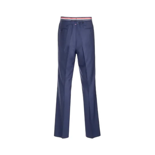 Rwb Straight-Leg Pants