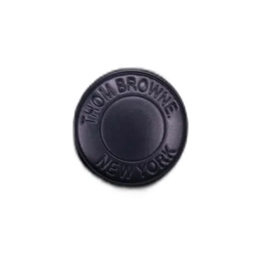 4-Bar Down Gilet