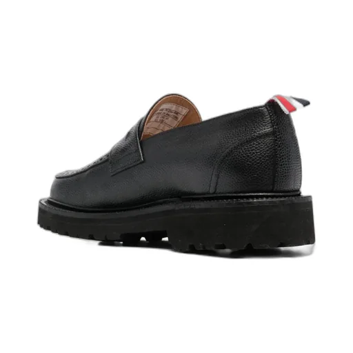 Logo Casual Shoes