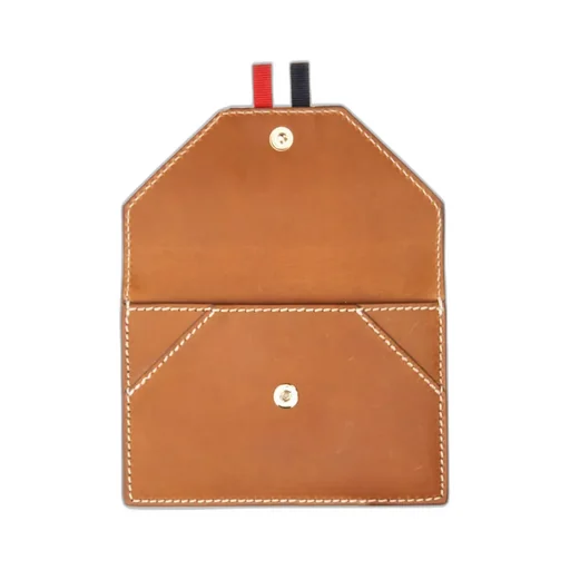 Envelope Wallet