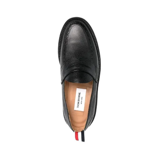 Logo Casual Shoes