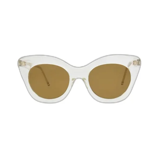 Logo Sunglasses
