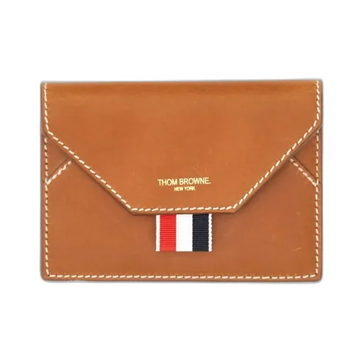 Envelope Wallet