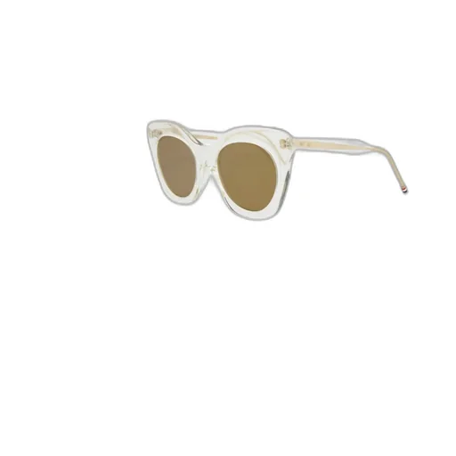 Logo Sunglasses