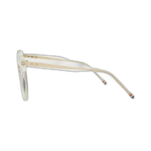Logo Sunglasses