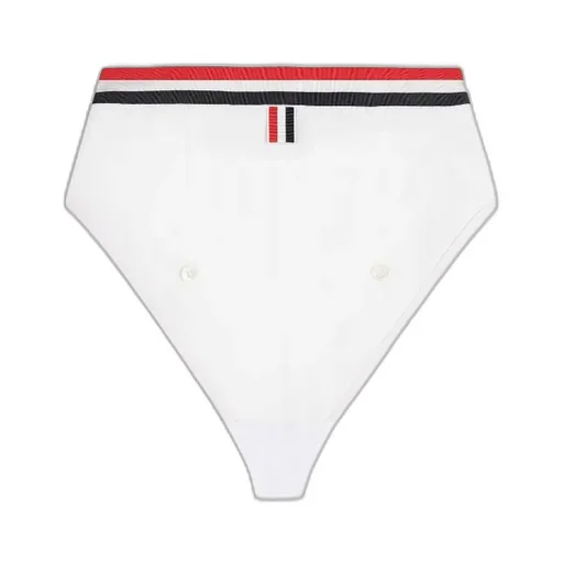 Rwb Briefs