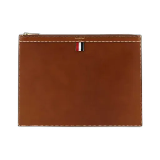 4-Bar Document Holder