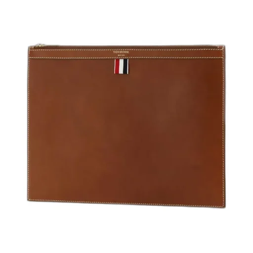 4-Bar Document Holder
