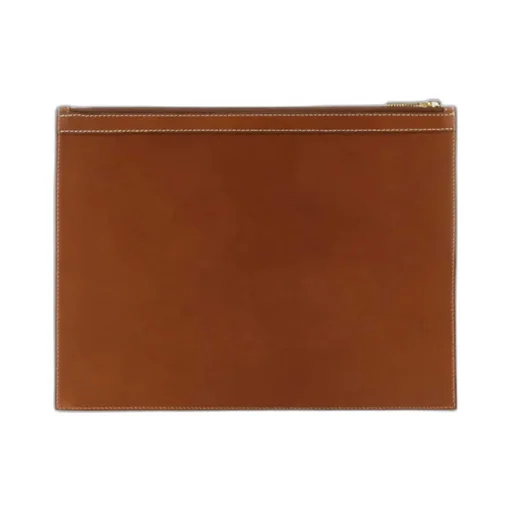 4-Bar Document Holder