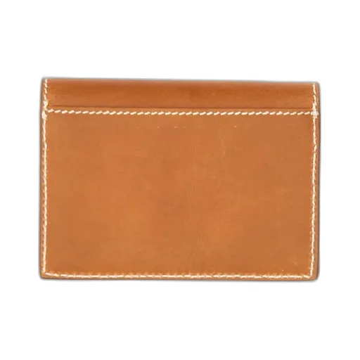 Envelope Wallet