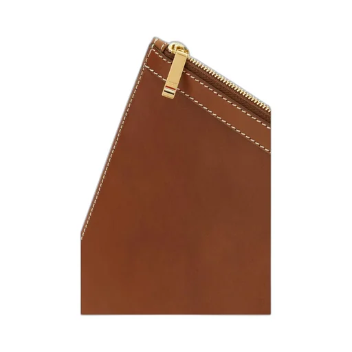 4-Bar Document Holder