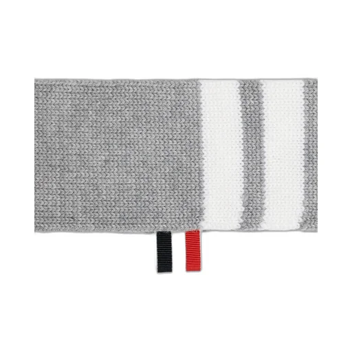 4-Bar Stripe Headband