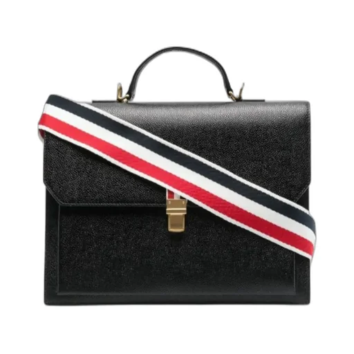 Mr. Thom Briefcase Backpack