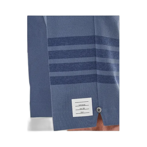 Logo Shorts