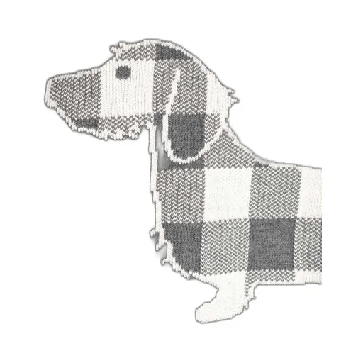 Hector Button-Up Cardigan