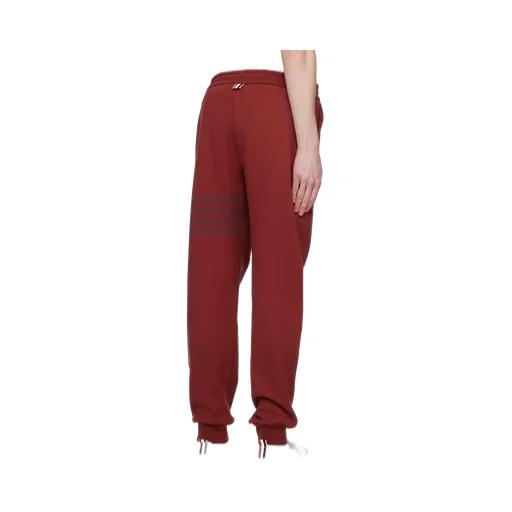 4-Bar Stripe Track Pants