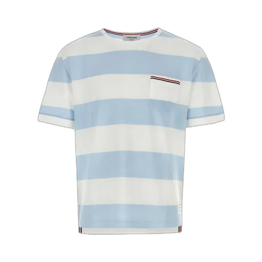 Rwb Crewneck T-Shirt
