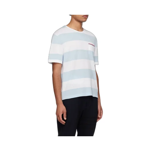 Rwb Crewneck T-Shirt