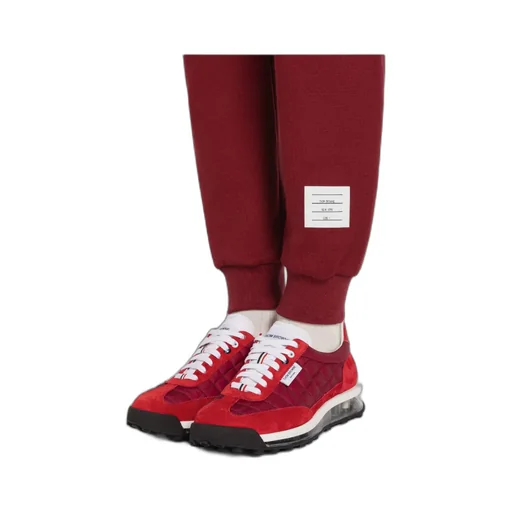 4-Bar Stripe Track Pants