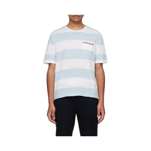 Rwb Crewneck T-Shirt