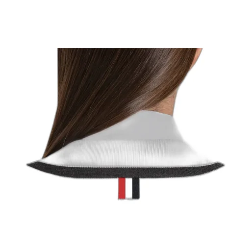 Trompe L'oeil Sport Coat