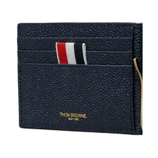 4-Bar Wallet