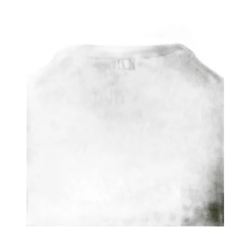4 Bar Stripe Shetland Wool Sweater