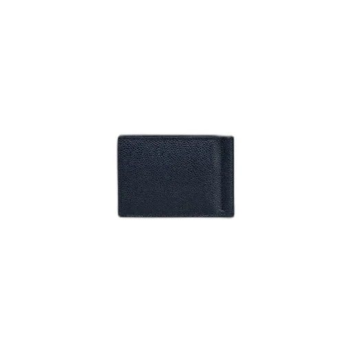 4-Bar Wallet