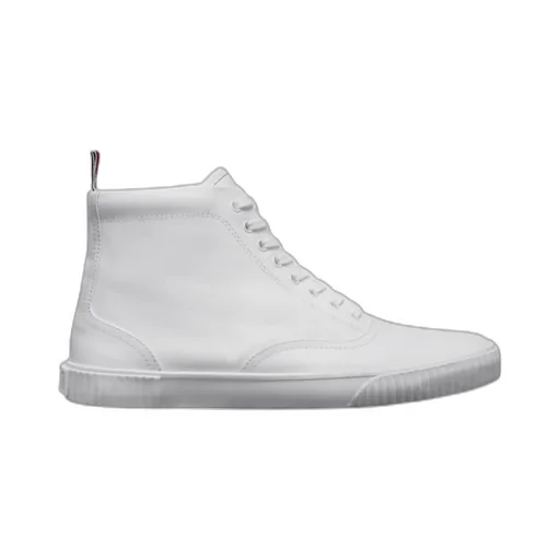 Heritage Sneakers