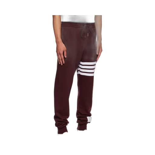 Classic Track Pants