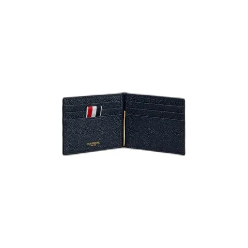 4-Bar Wallet