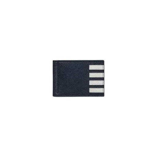 4-Bar Wallet