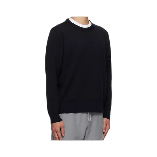 Long Sleeve Sweater