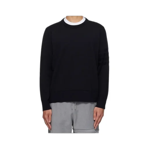 Long Sleeve Sweater