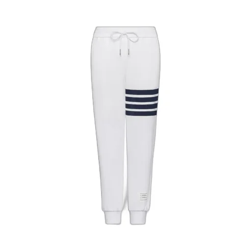 4-Bar Sweatpants
