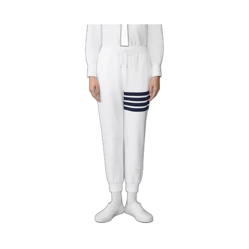 4-Bar Sweatpants
